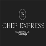 JS SERVICIO DE CATERING